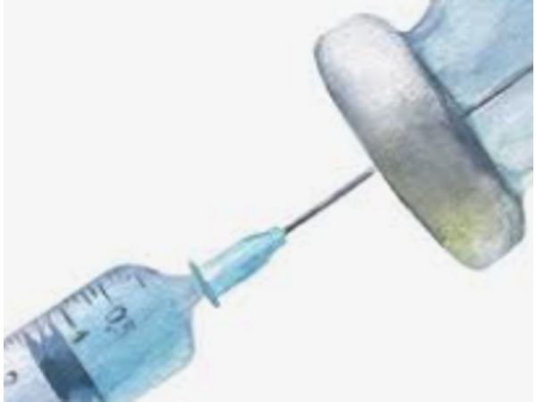 Sound Health Options - Richard ~ TalkToMeGuy & Sharry Edwards