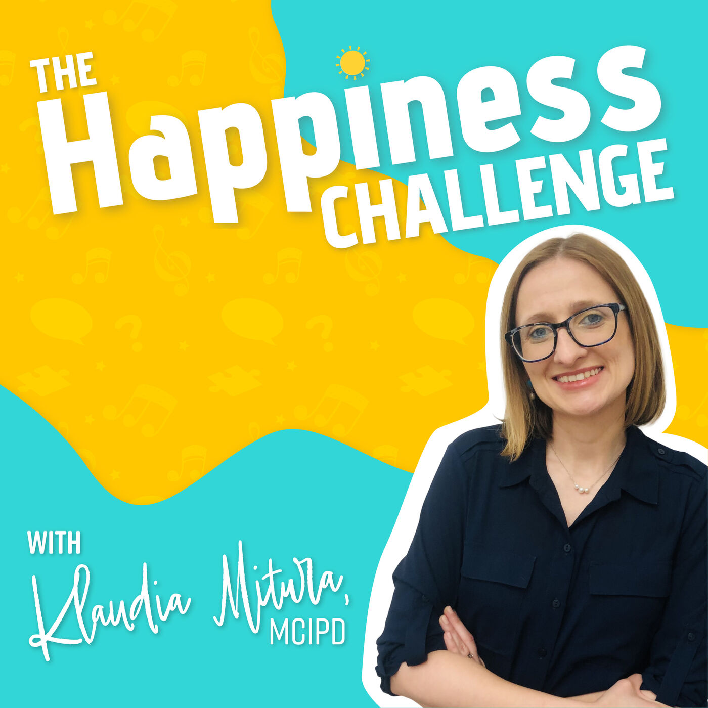#66: Shift your mood on demand with Dr. Sean Sullivan: EXPERT VIEW (PART 1)