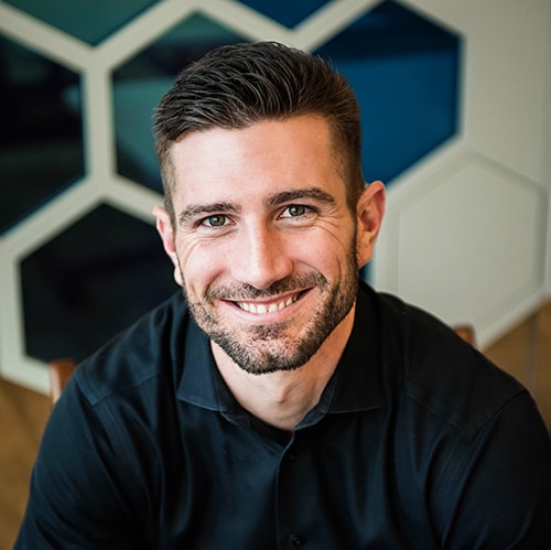 Artwork for podcast EntreArchitect Podcast with Mark R. LePage