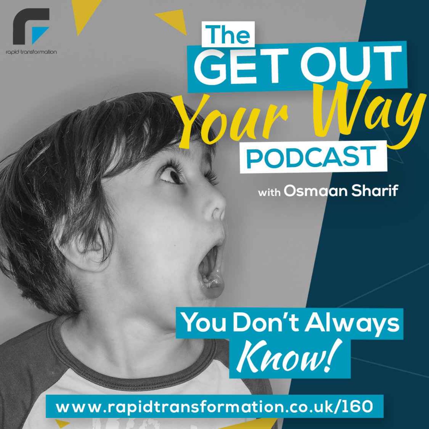 Your Business Quest