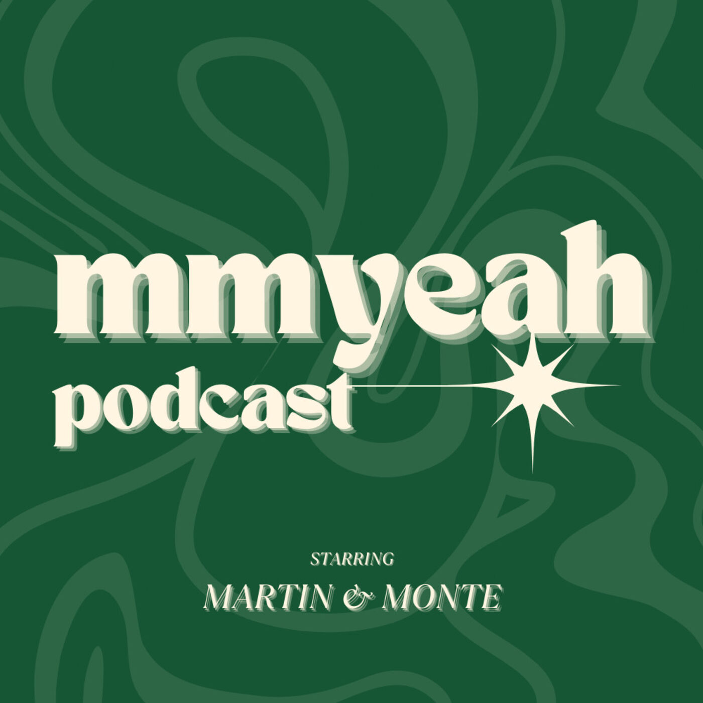 Let’s Get Into Being Gay