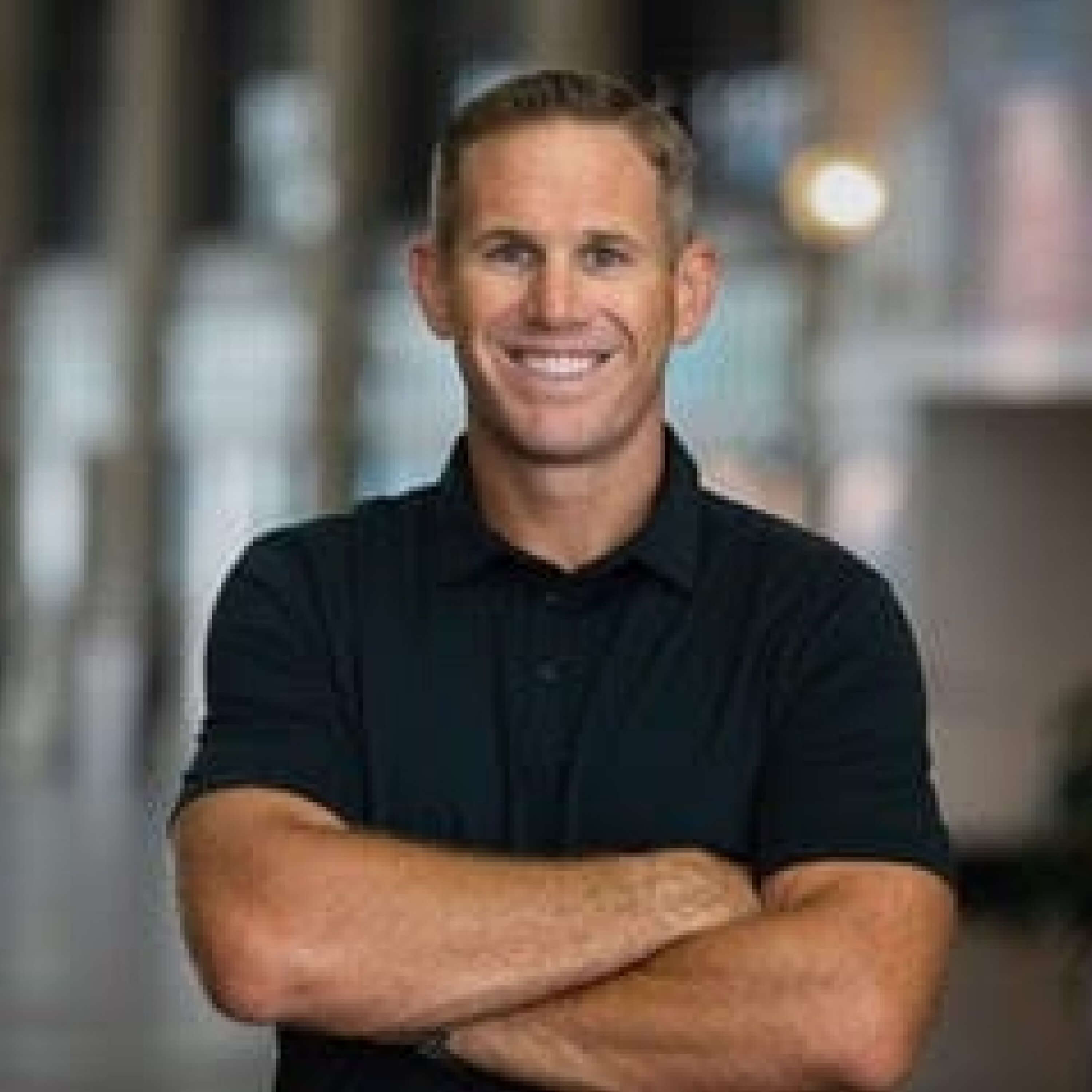 454: Stop Buying Roofing Leads: Build Your Own Marketing Machine with Joe Hughes 454: Stop Buying Roofing Leads: Build Your Own Marketing Machine with Joe Hughes