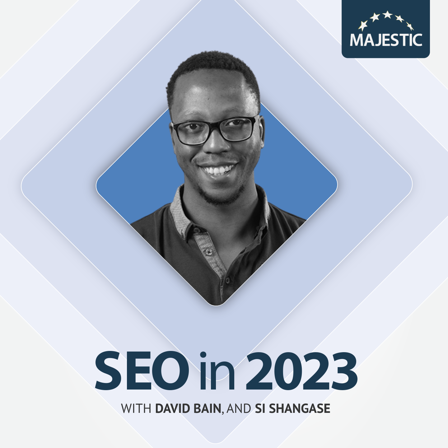 Use a test and learn approach to define your business objectives—Si Shangase