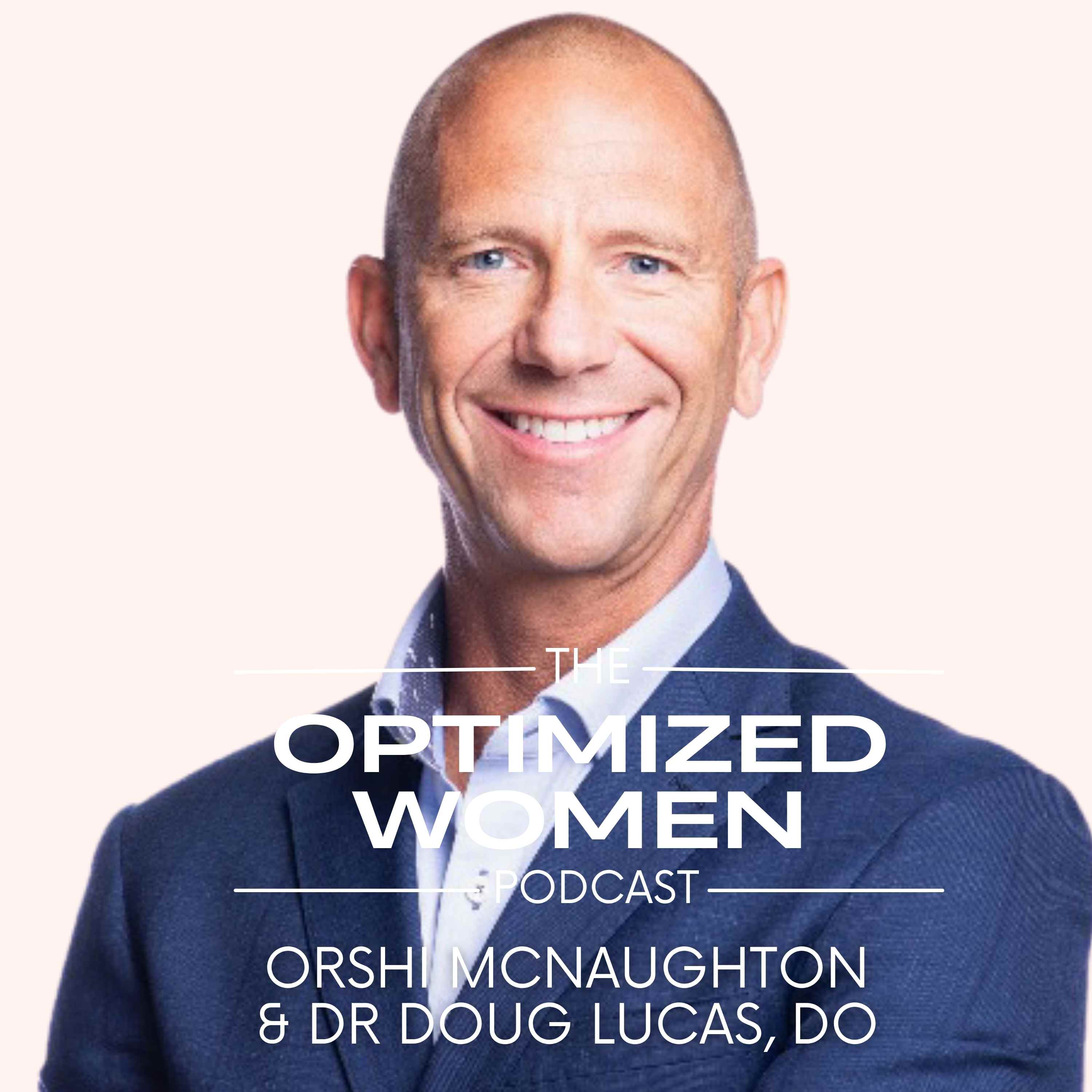 The Optimized Women
