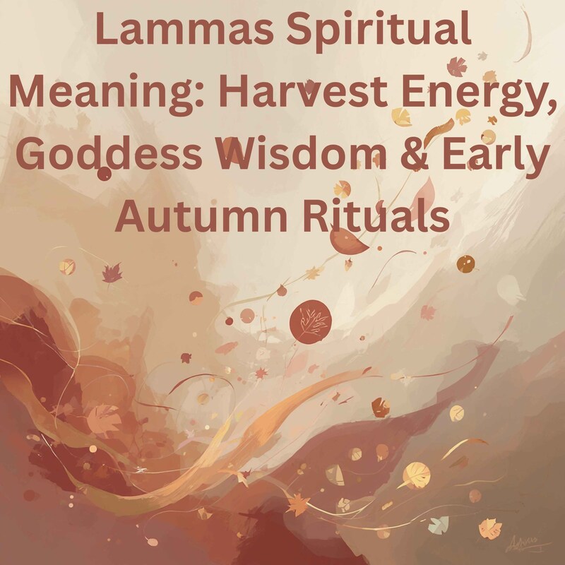 Artwork for podcast Spiritual Sanctuary: Wisdom for the Divine Feminine