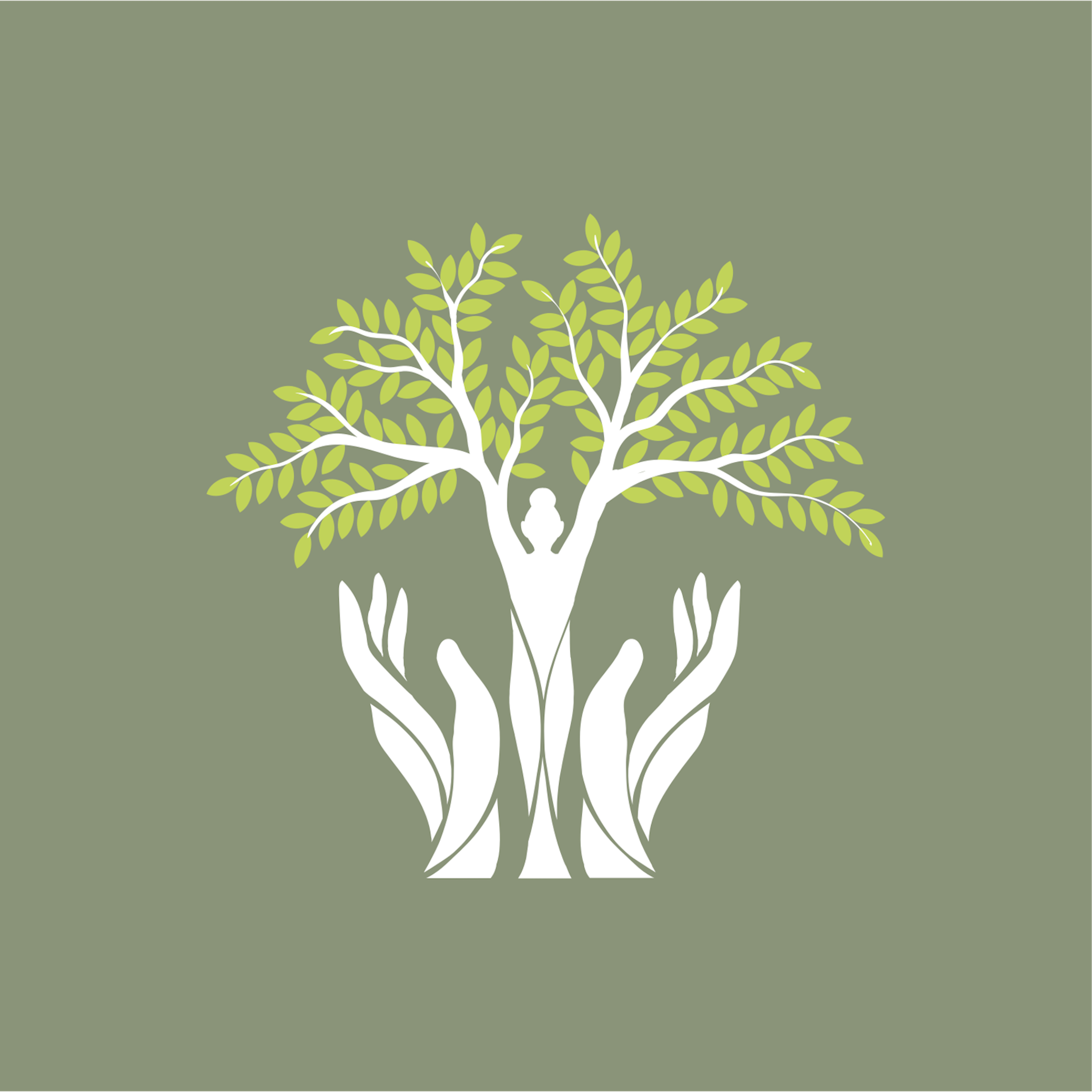 Nature StoryTeller