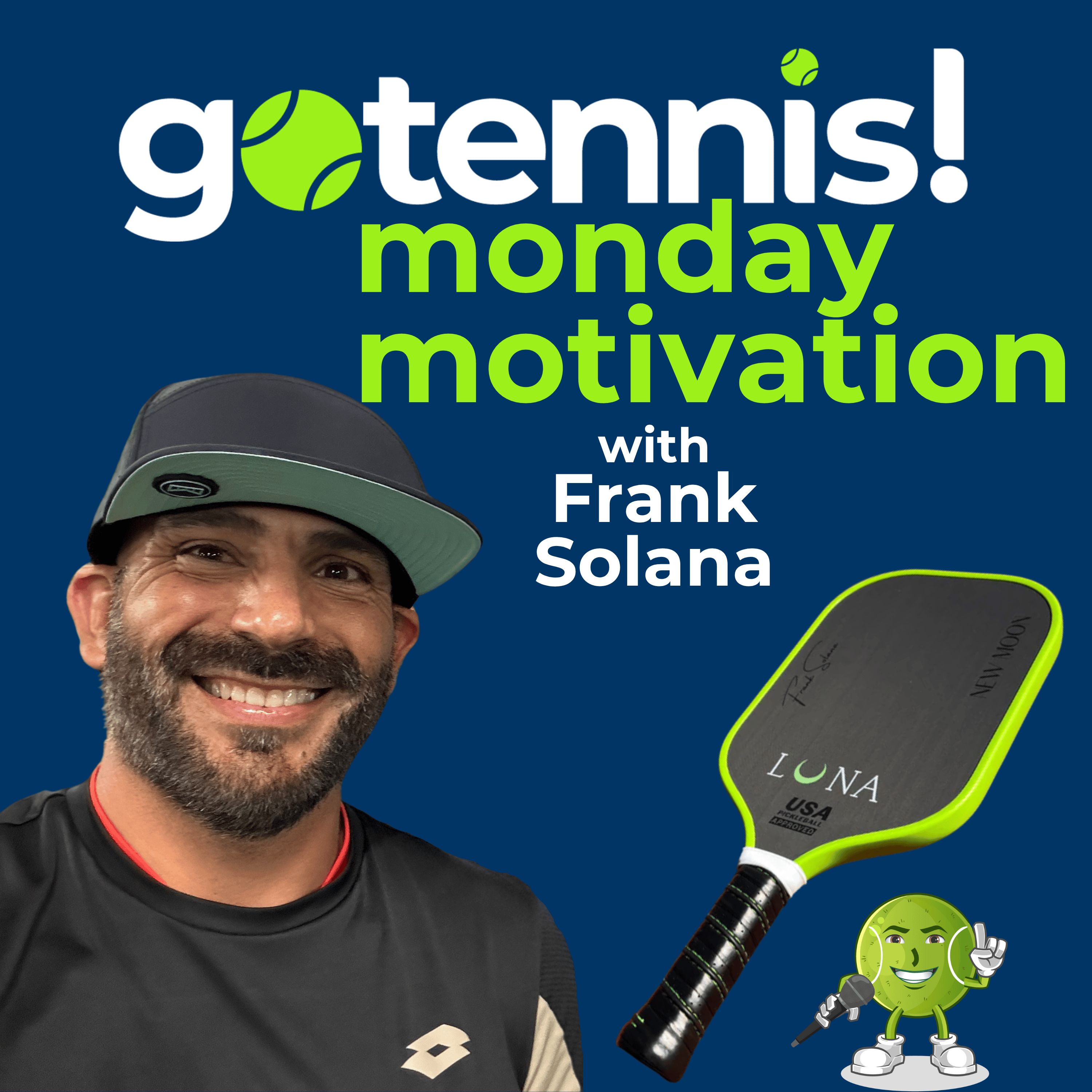 Monday Motivation: Rewarding Yourself After Serious Discipline