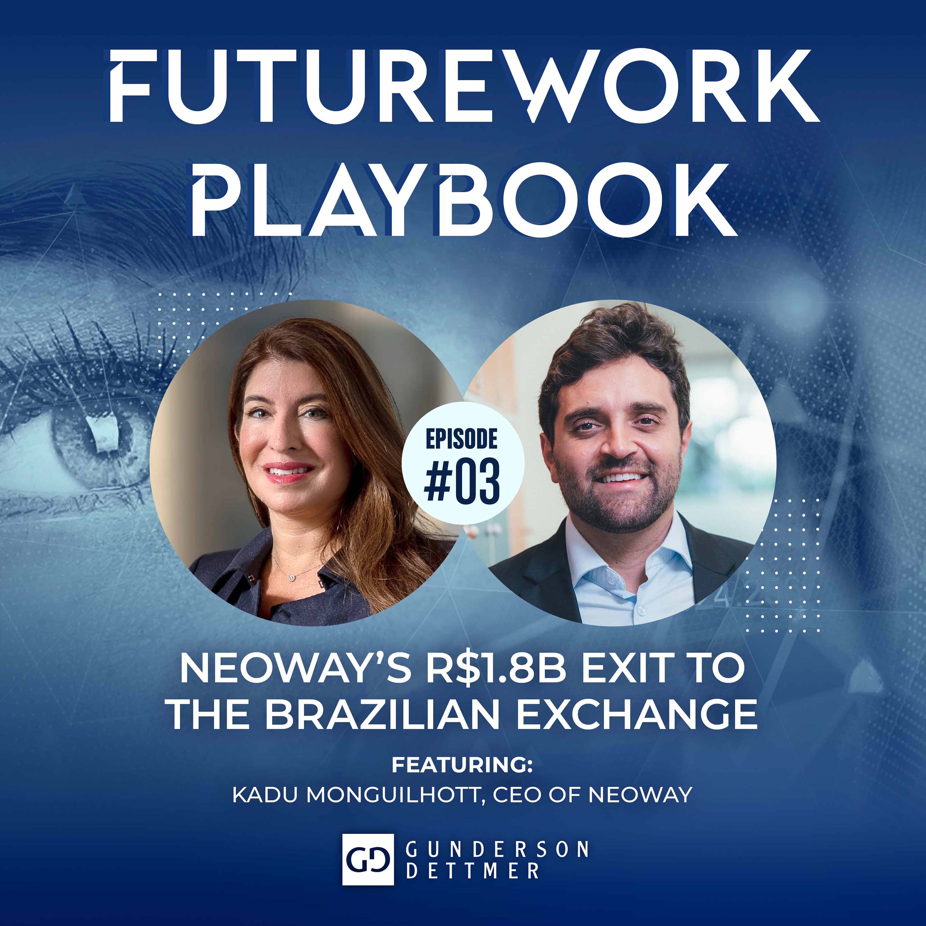 FutureWork Playbook