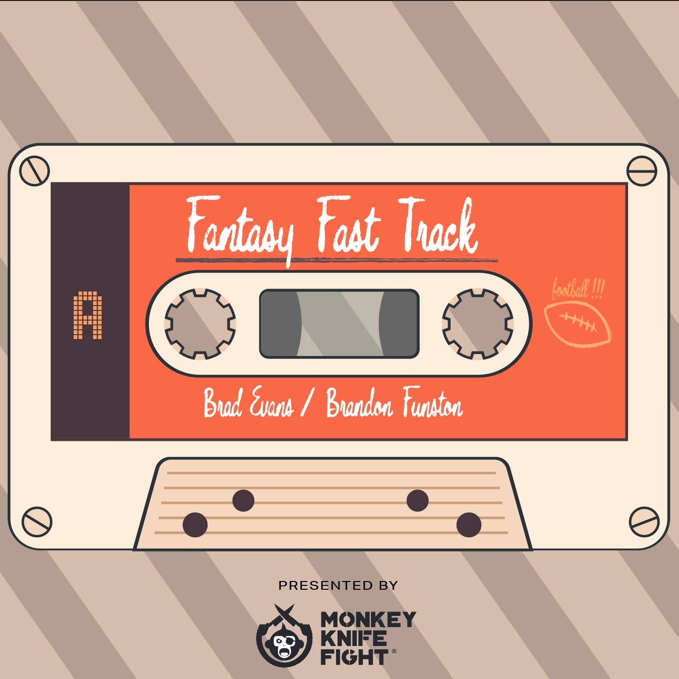 Fantasy Fast Track