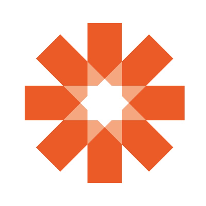 Artwork for podcast Cognitive Engineering