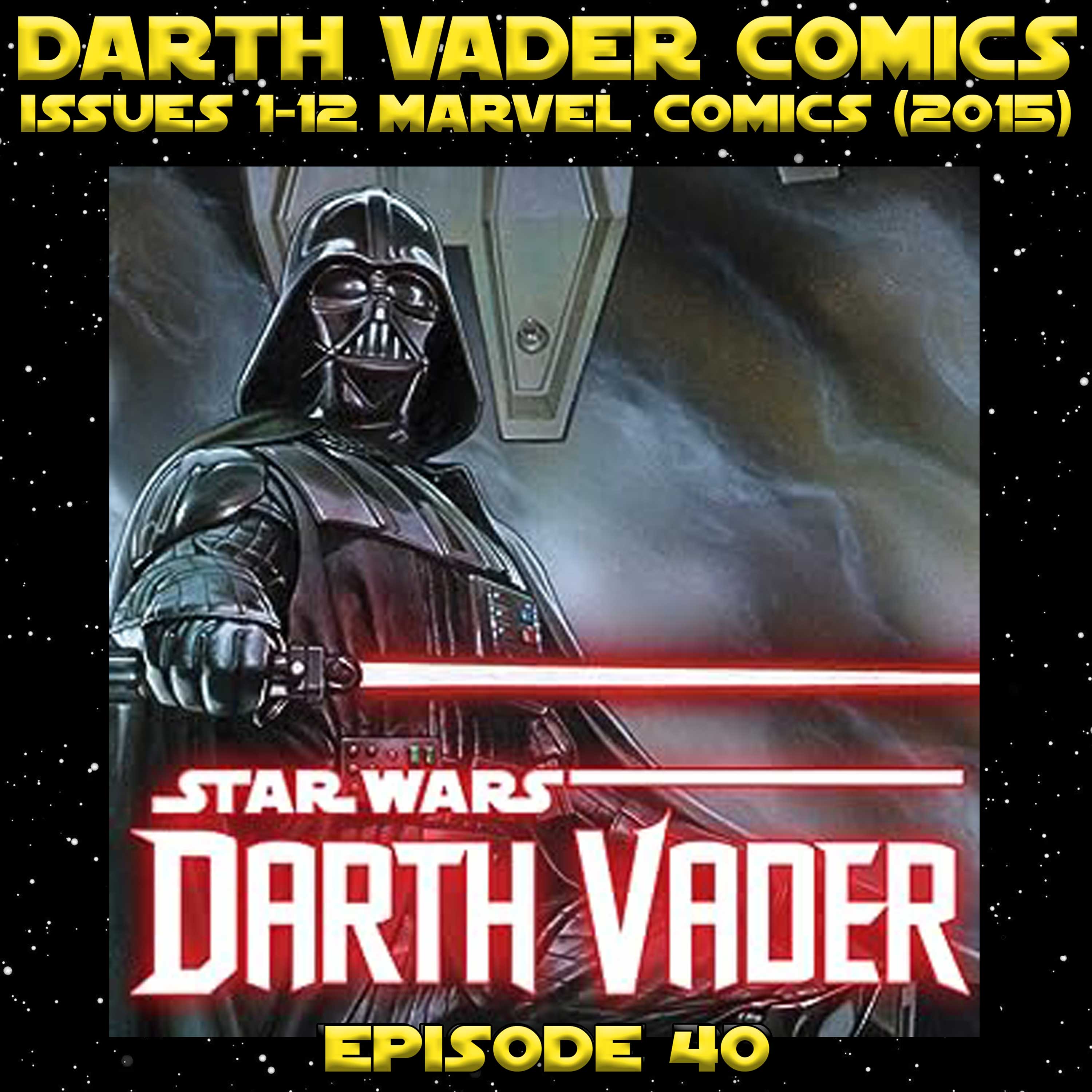 What Does Star Wars Mean To You?