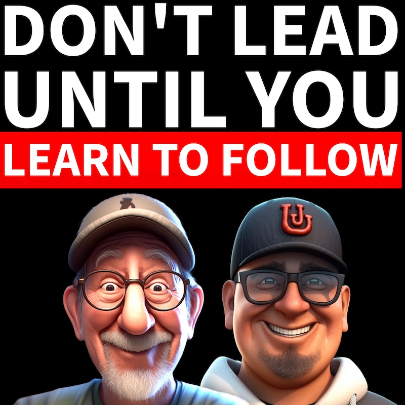 Artwork for podcast Meta-Cast