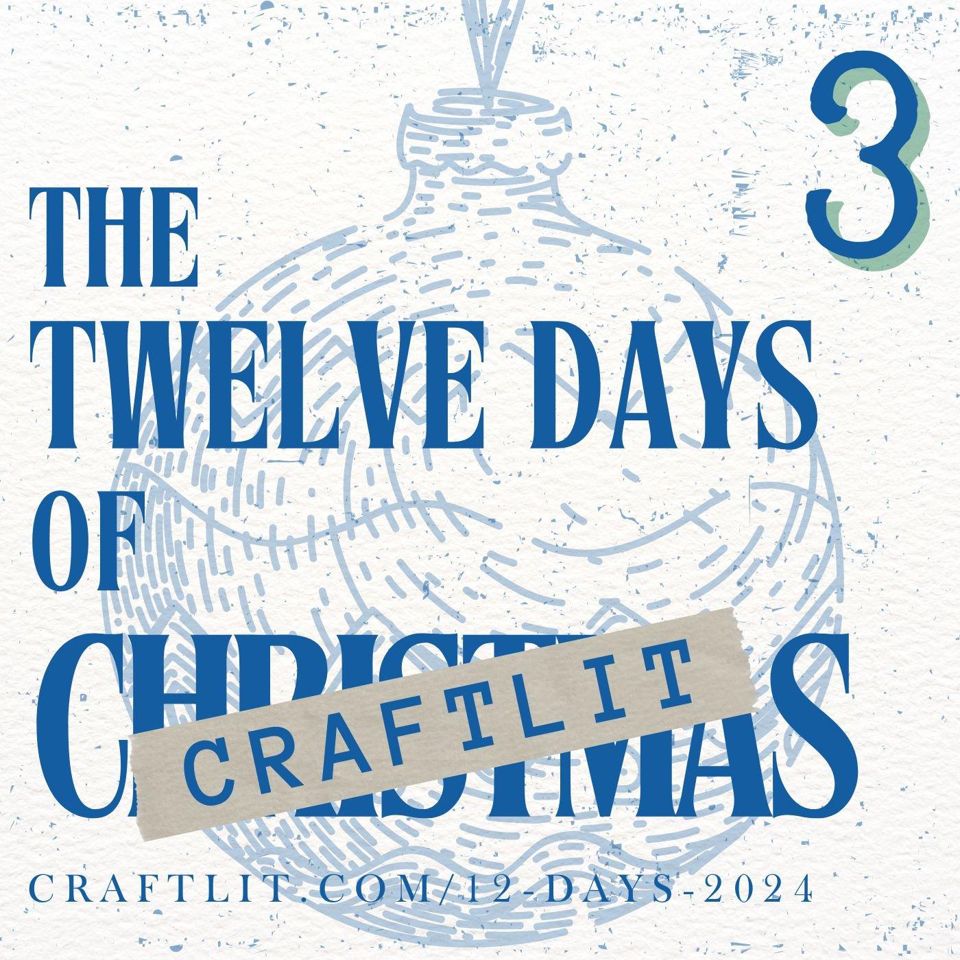 CraftLit