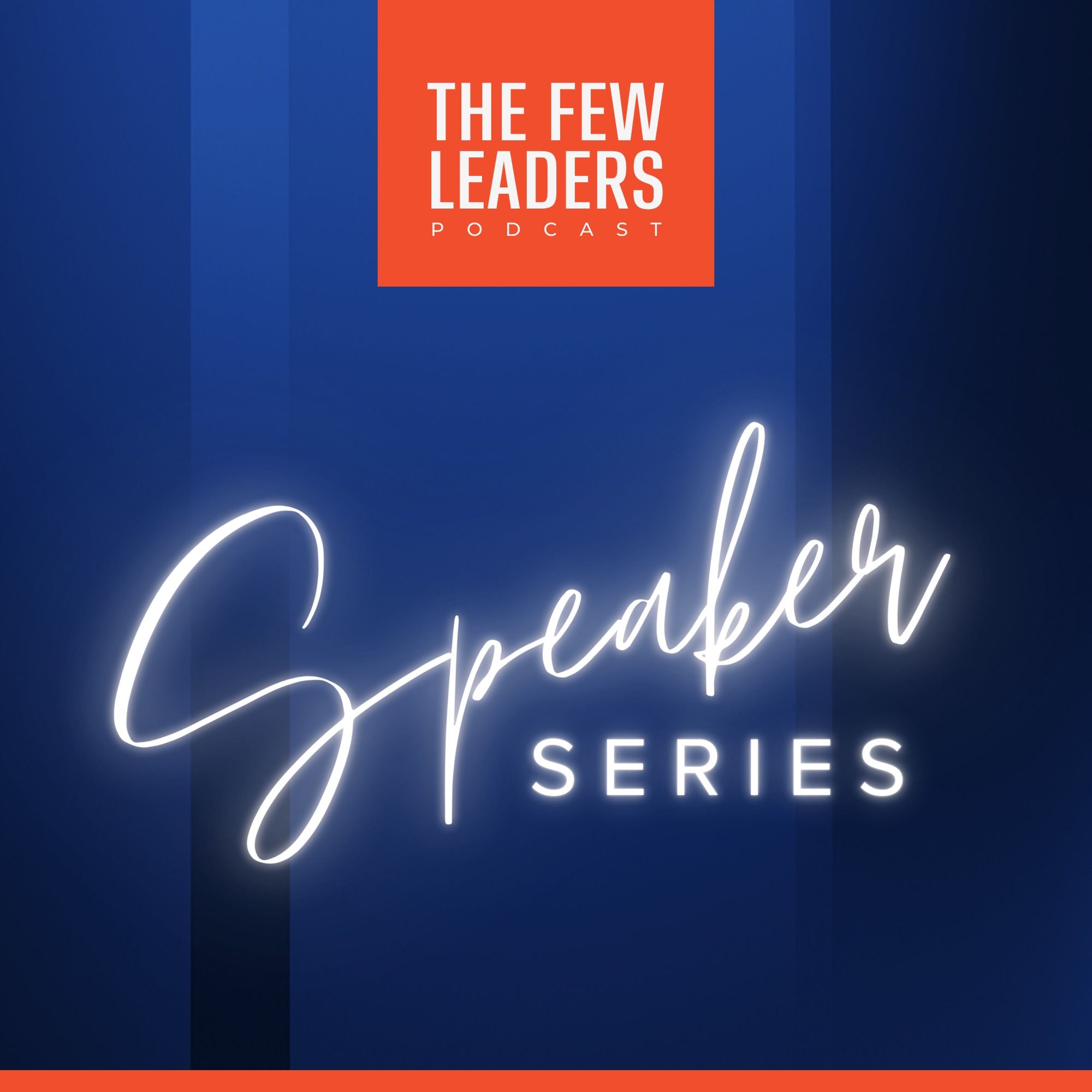 The Few Leaders