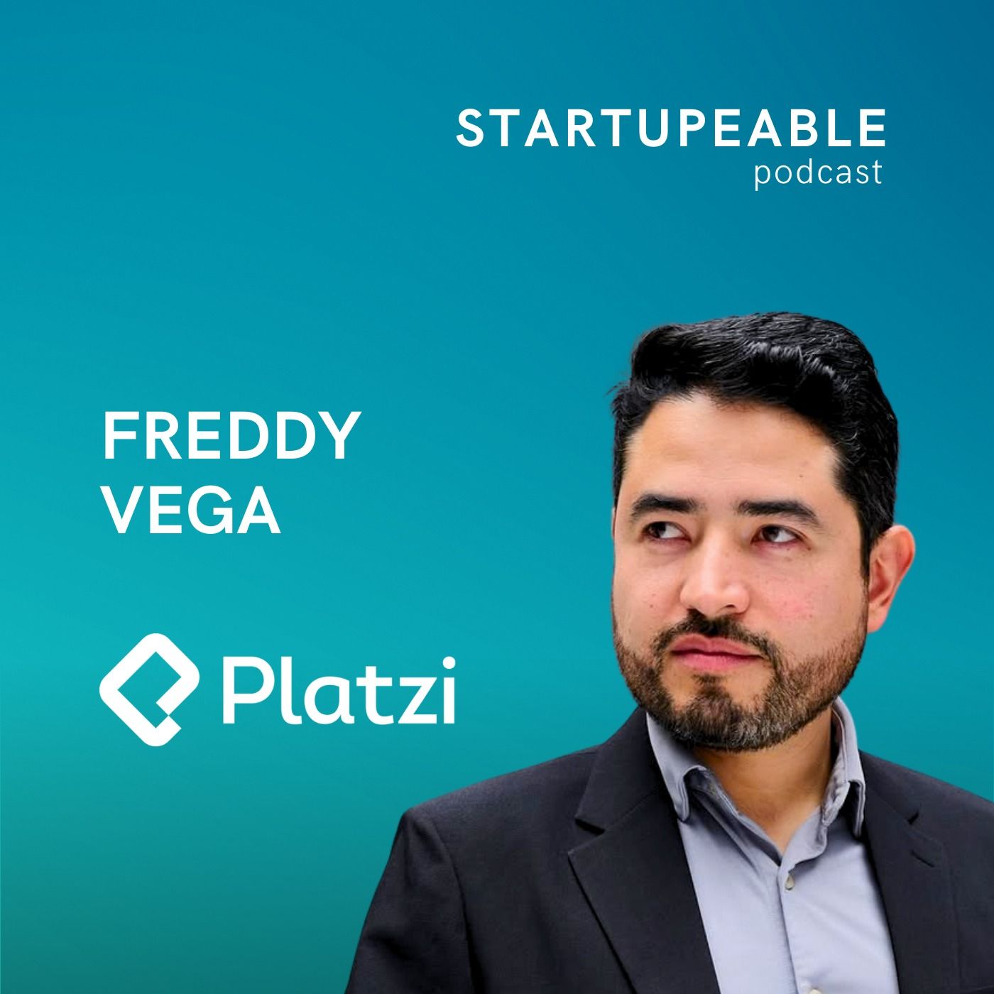Playbook Para Adoptar Inteligencia Artificial en Tu Negocio | Freddy Vega, Platzi