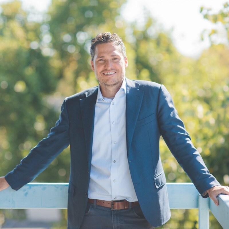 Artwork for podcast Let's talk Transformation : The business leaders podcast