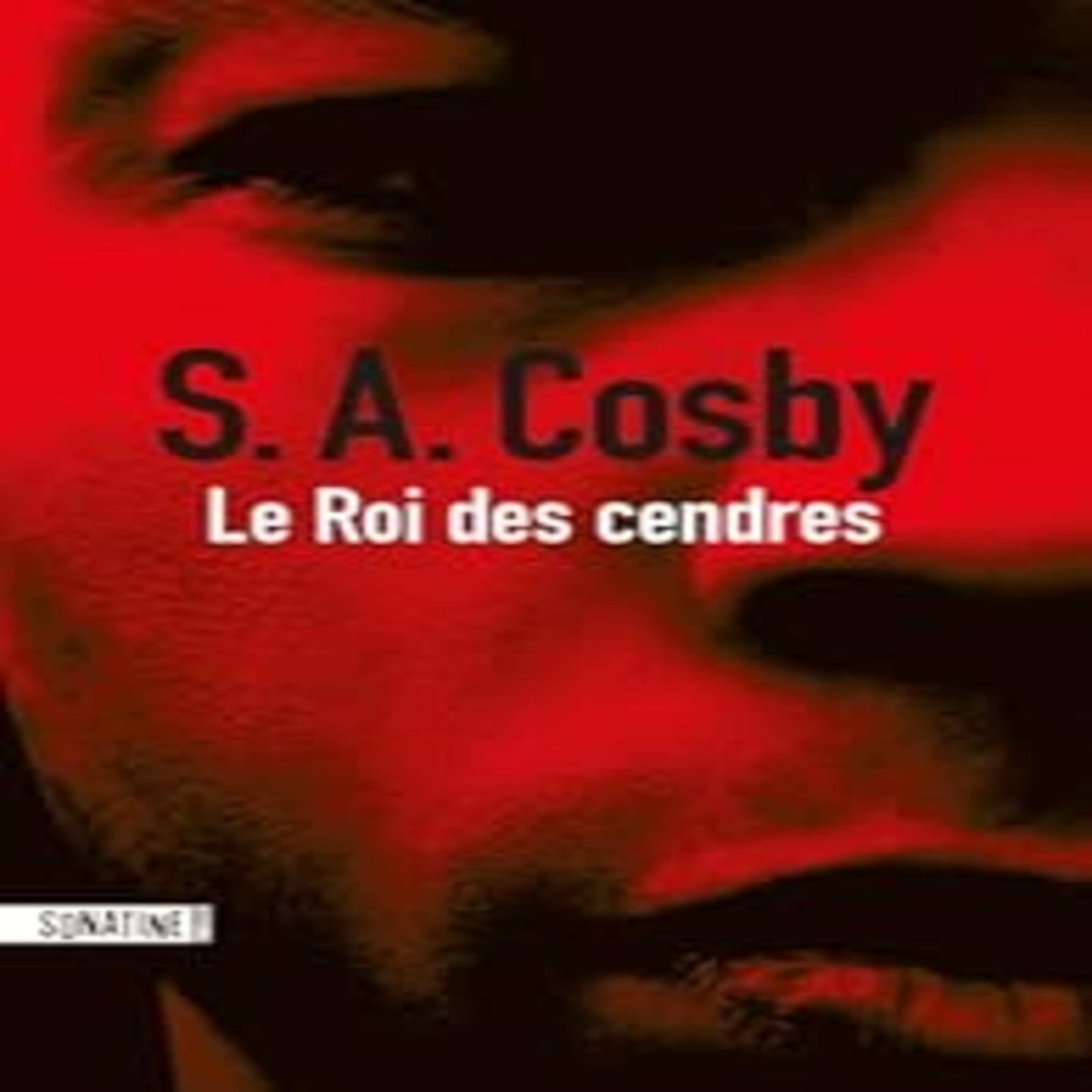 Chroniques livres