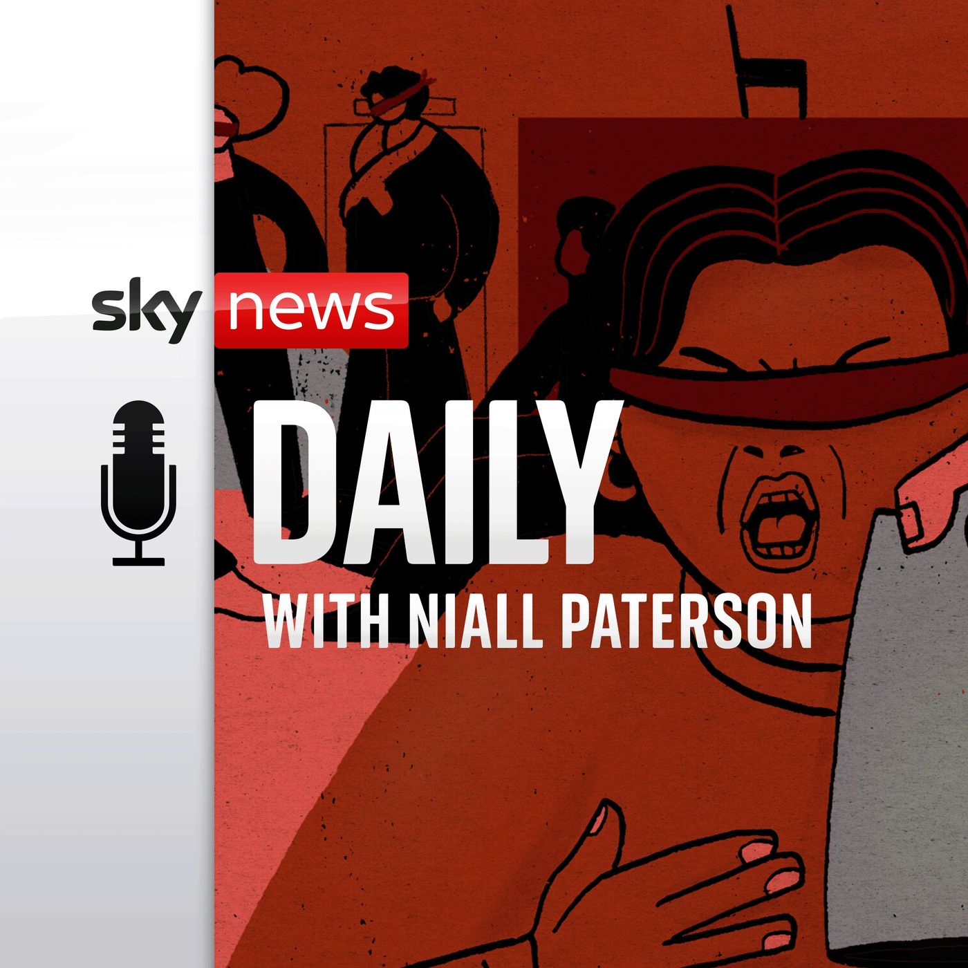 ‘I always felt unsafe’: The alleged abuse at top drama schools