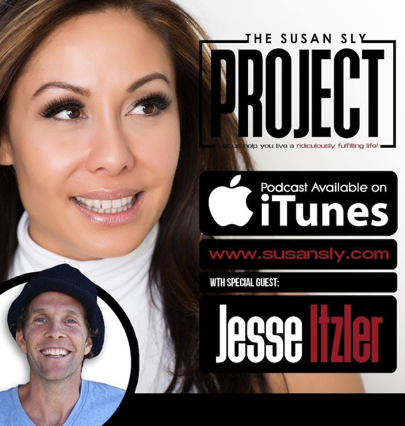 Artwork for podcast Raw and Real Entrepreneurship®