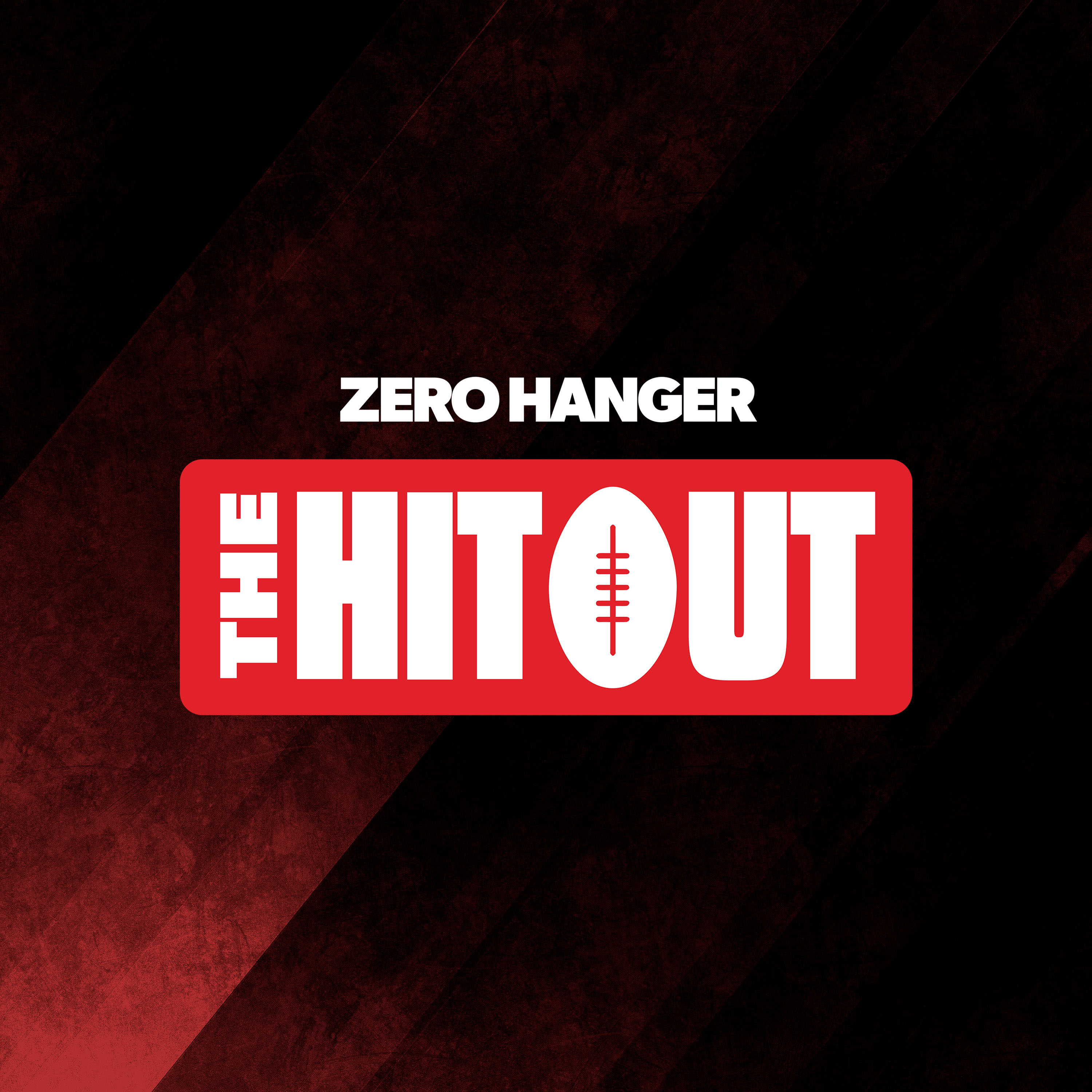 Zero Hanger AFL Podcast