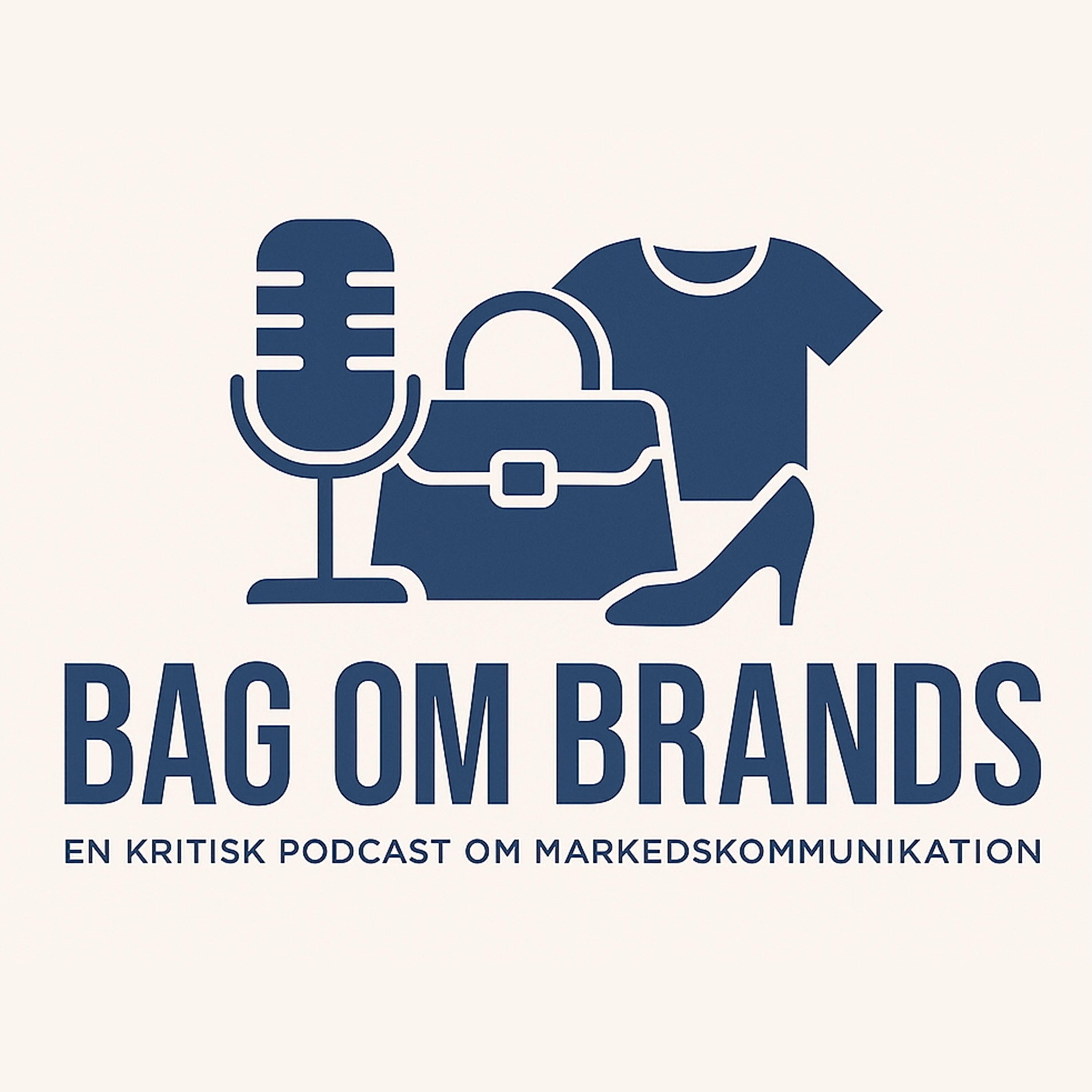 Bag om Brands