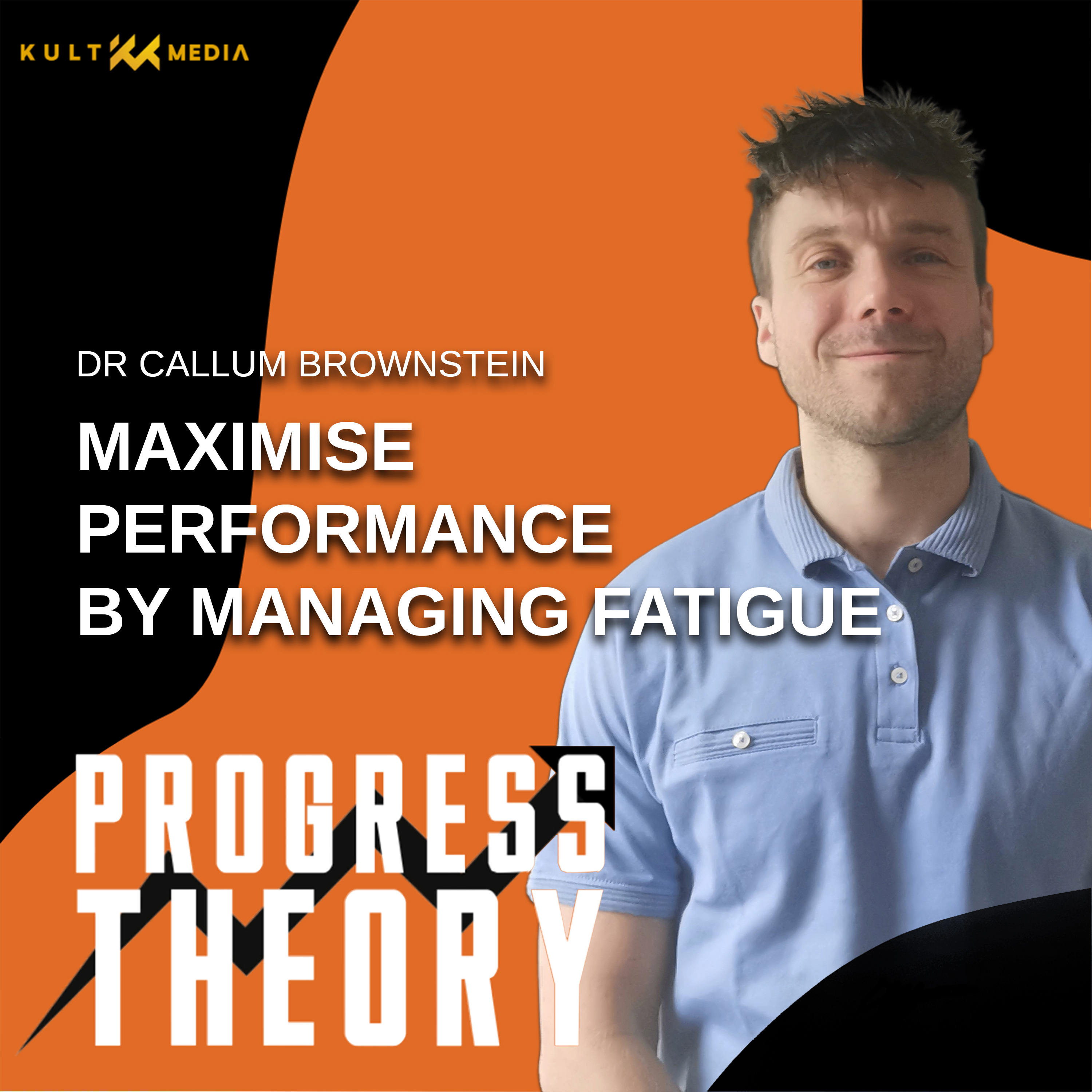 The Progress Theory
