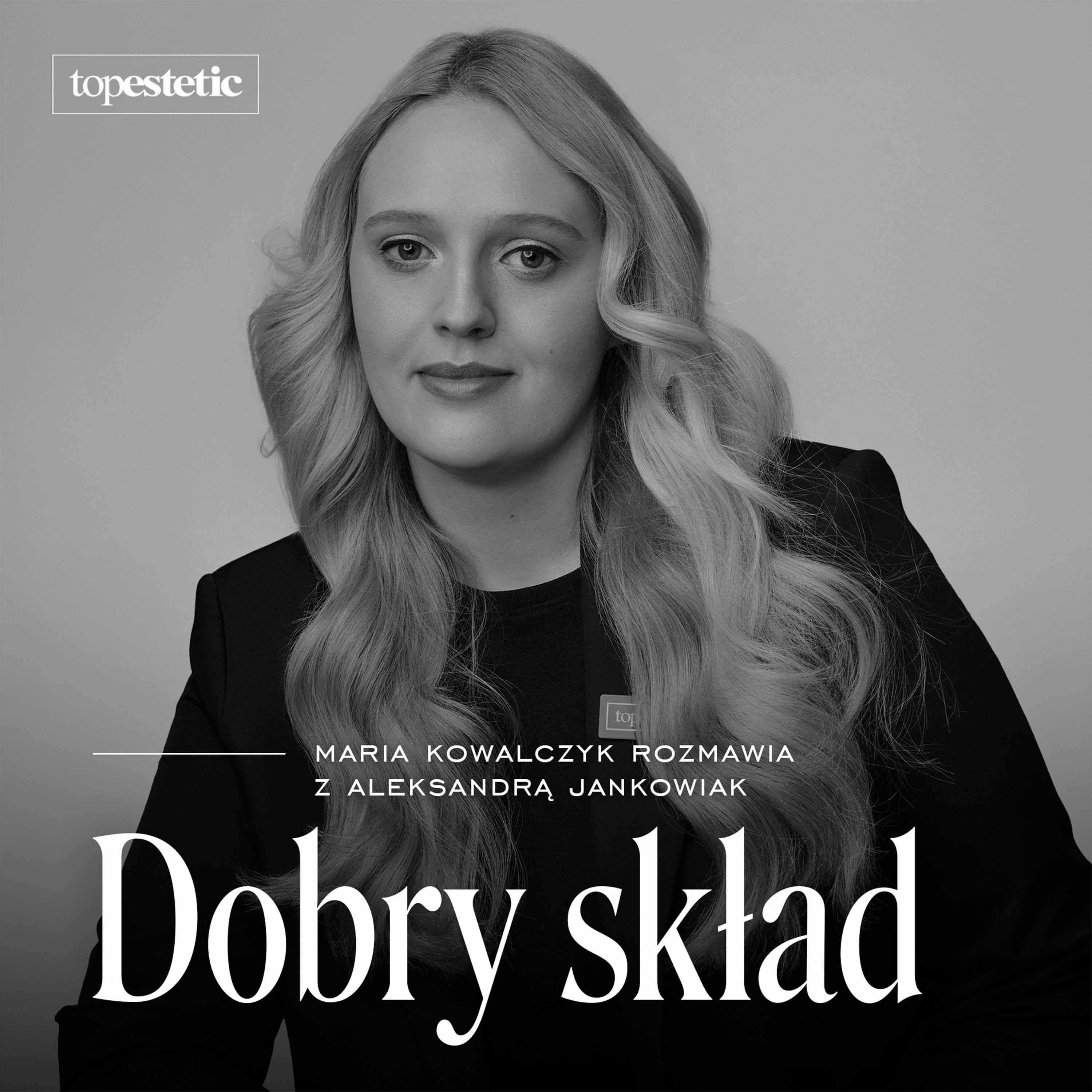 Dobry skład