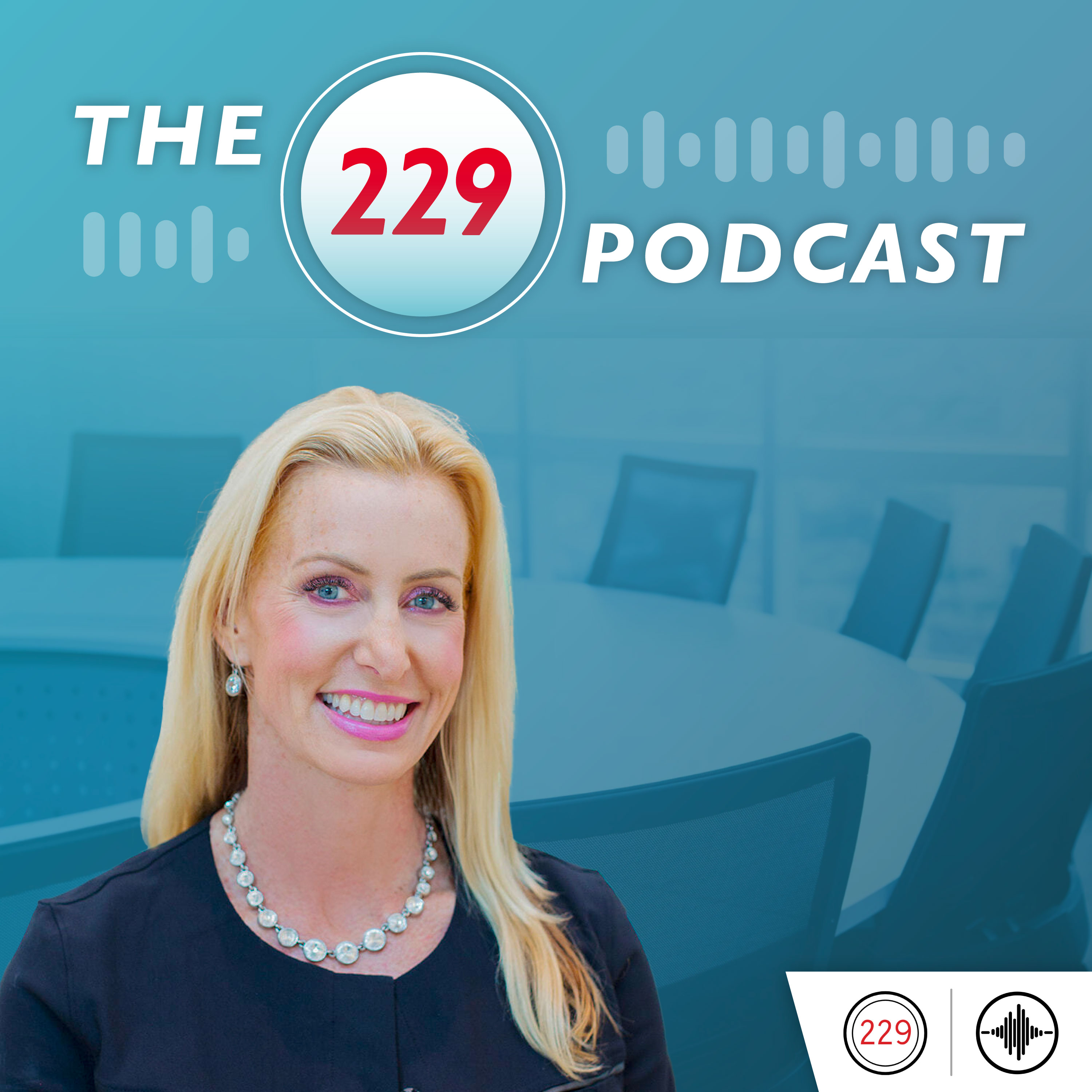 Flourish Rerelease: Behind Frenemy Lines - Breaking Down Toxic Workplaces with Amber Tichenor