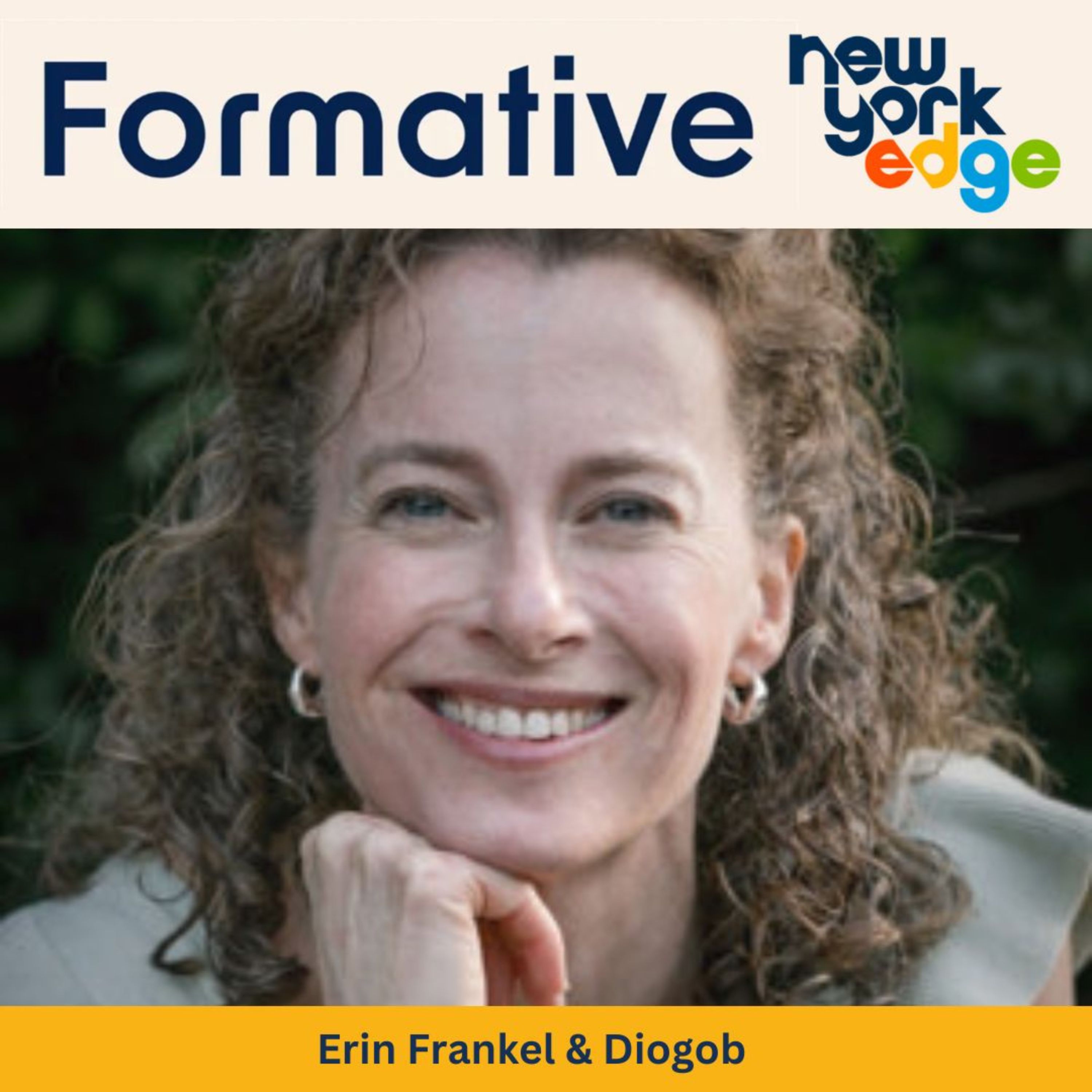 Formative