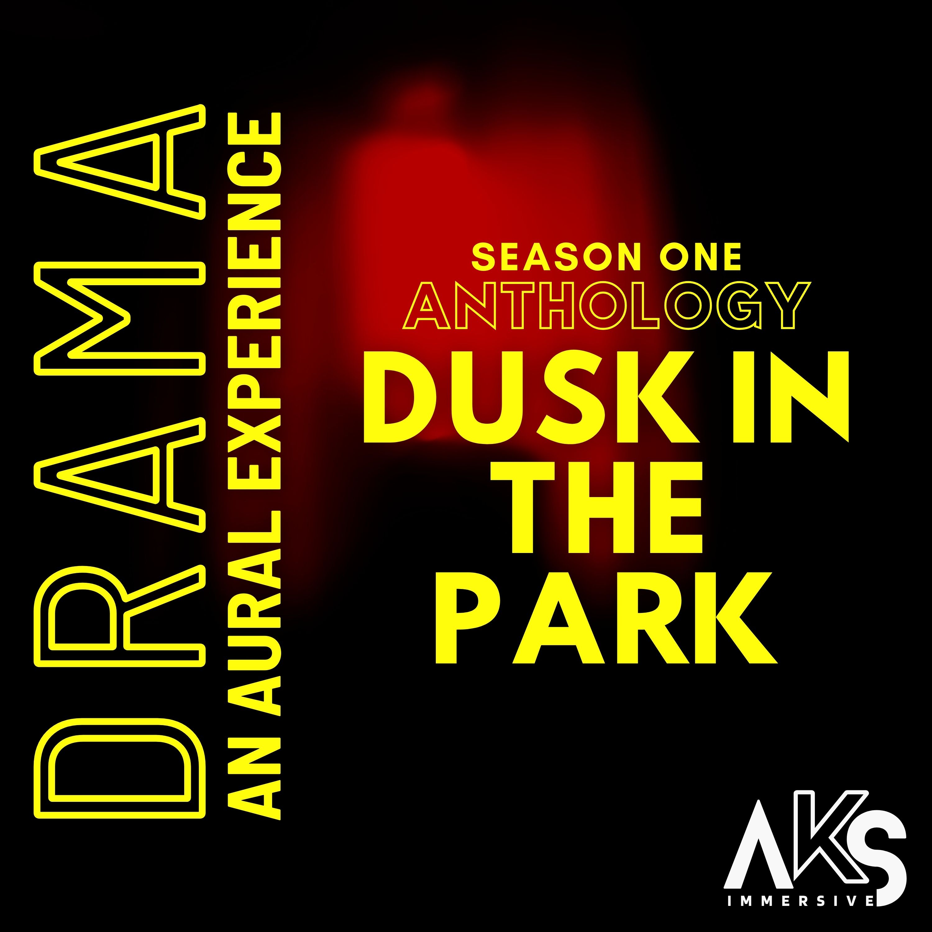 DRAMA: An Aural Experience™