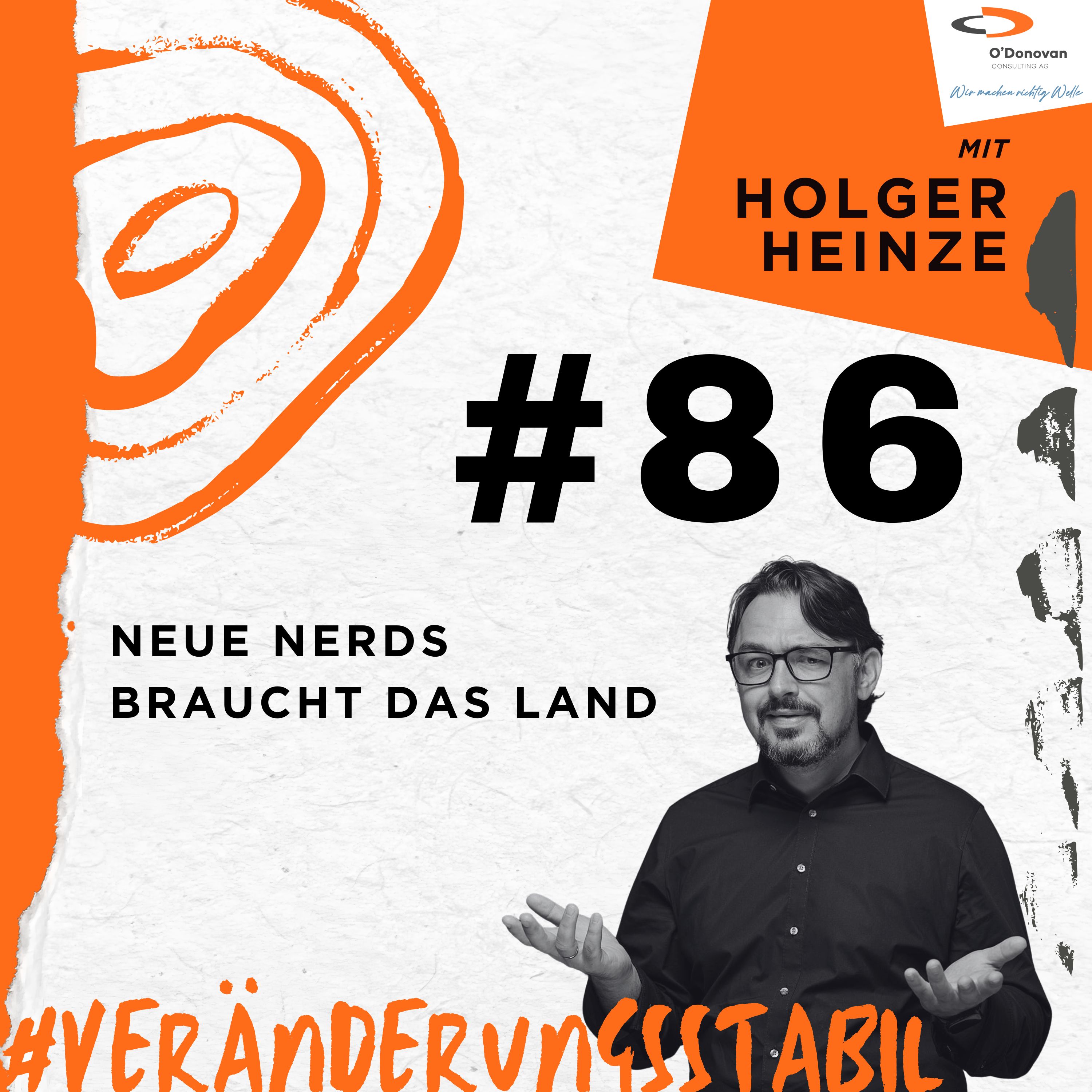 Veränderungsstabil