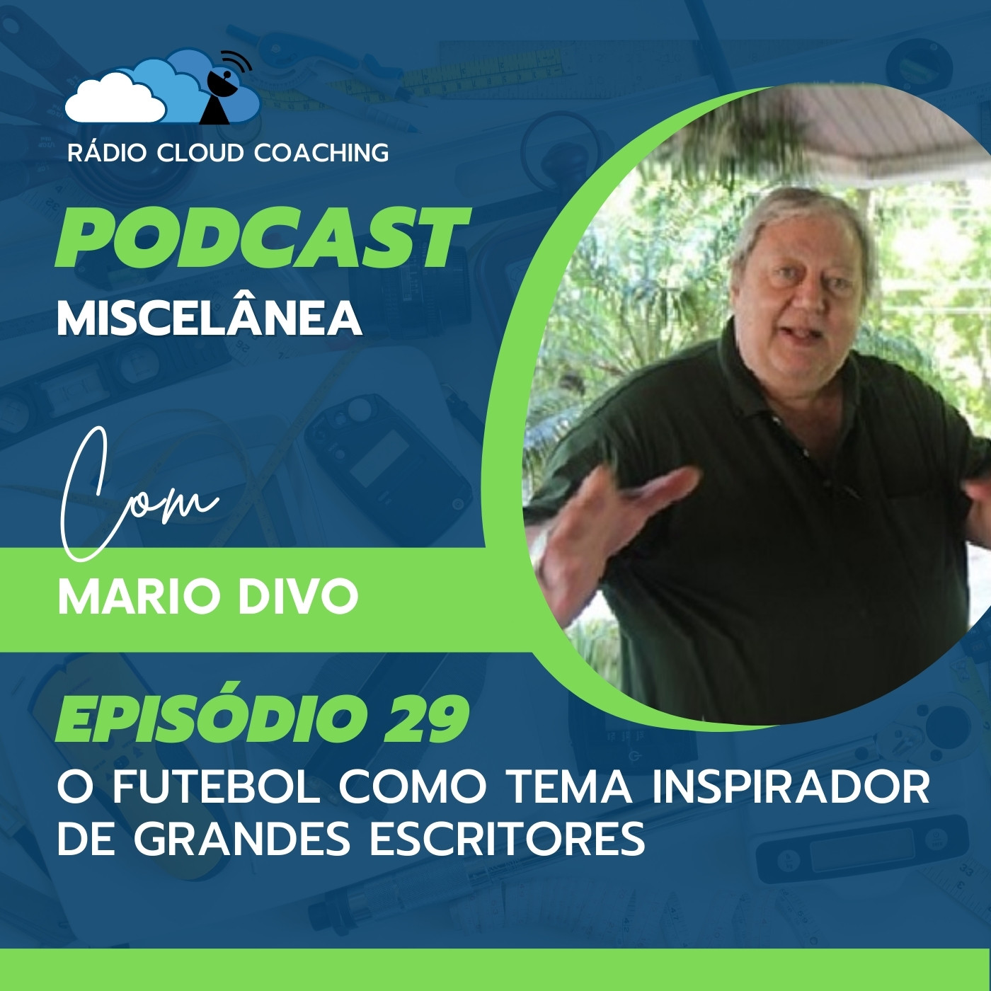 Miscelânea
