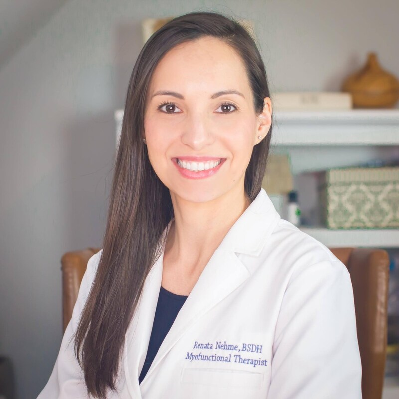 Artwork for podcast The Tongue Tie Experts Podcast