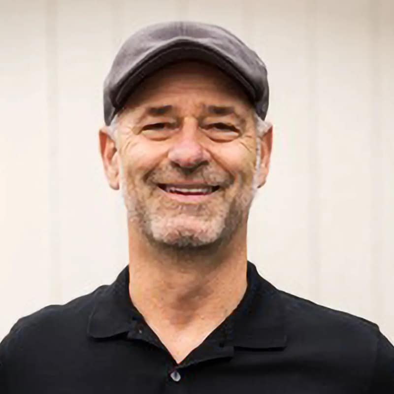 Artwork for podcast Mending Divides