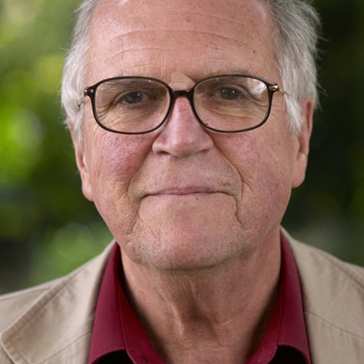Professor Nick Heather - An Expert Weighs in on "Addiction as a Disease"