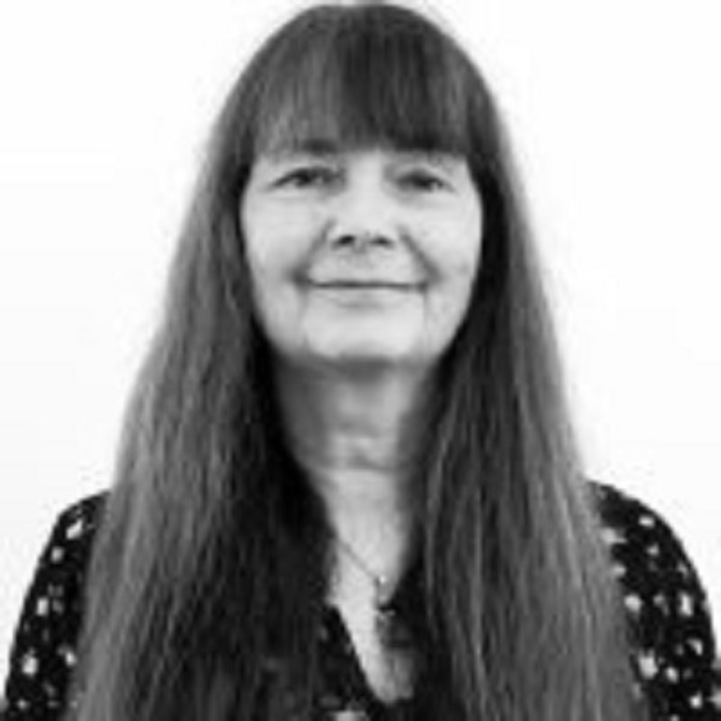 The Positive Future For Health Podcast