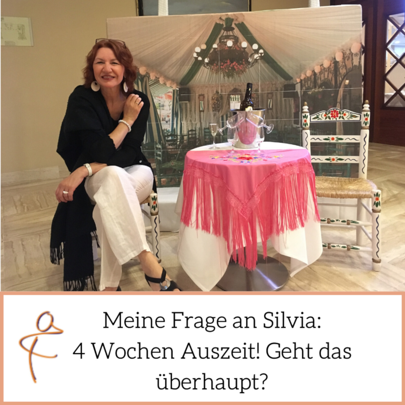 Bau Dir Deine Zukunft