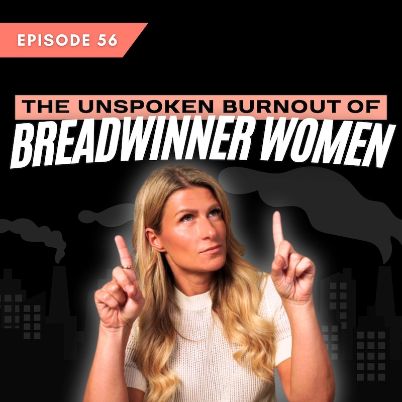 Artwork for podcast Peak Revival