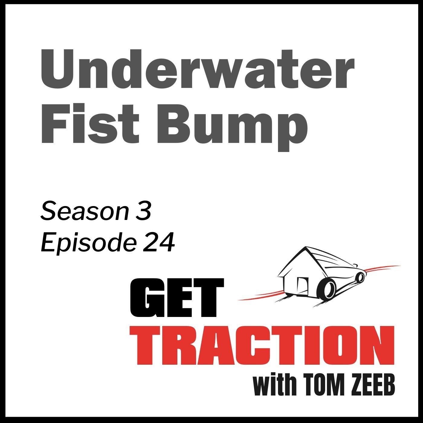 The Art & Science of Real Estate Negotiation