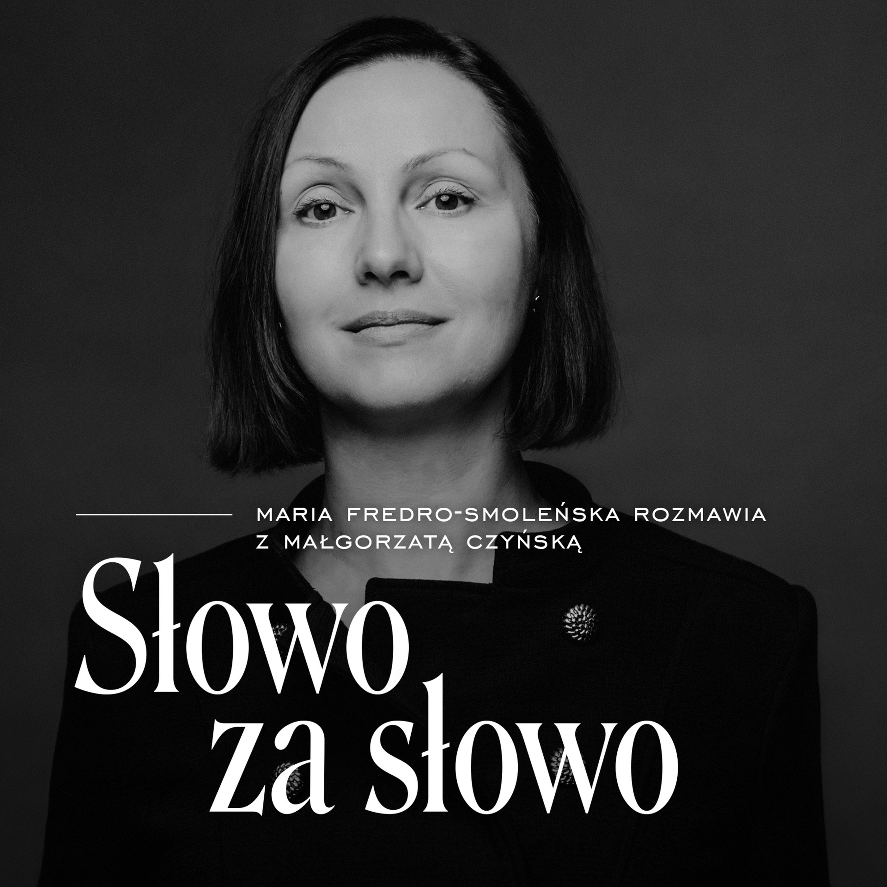 Słowo za słowo