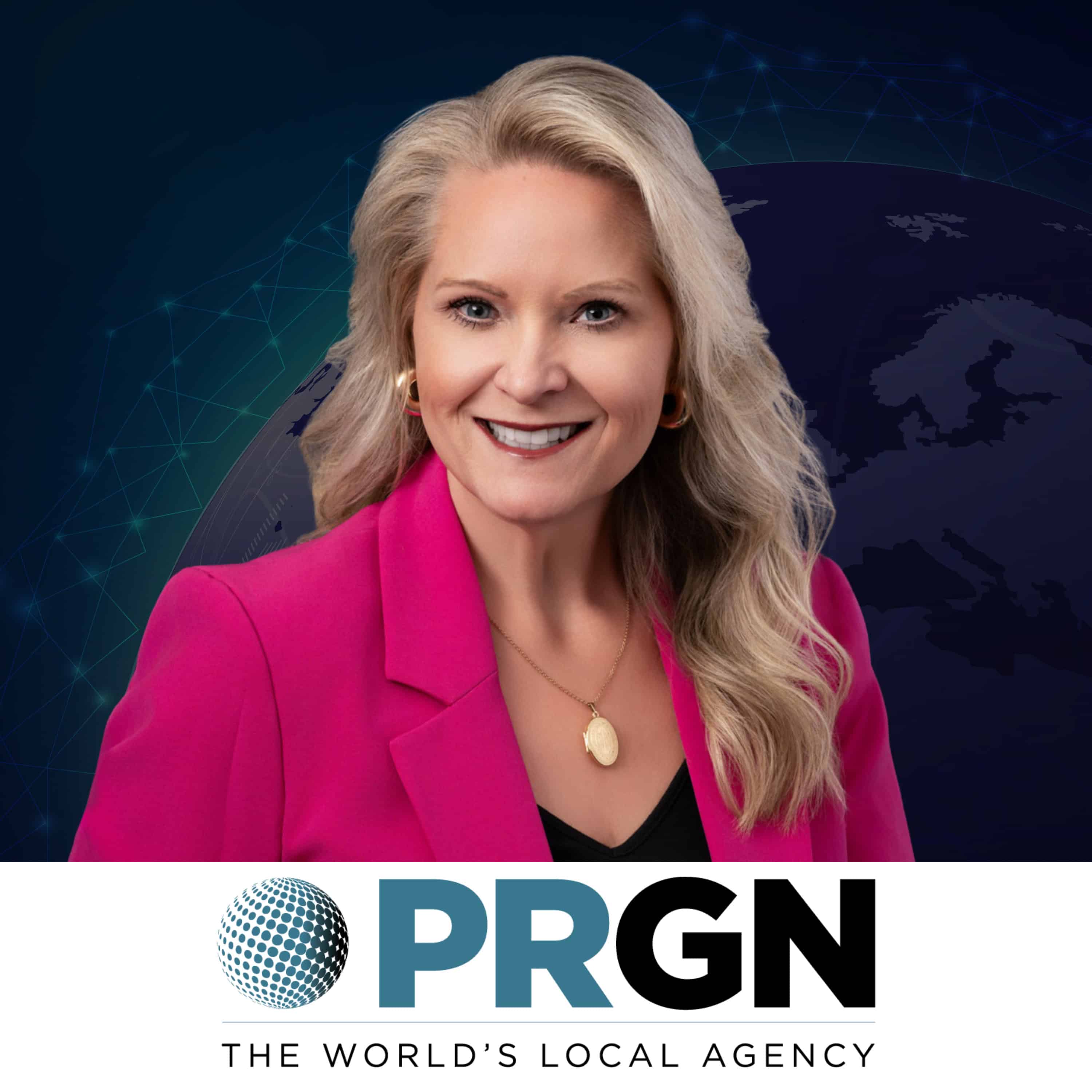 S8 E2: Balancing Automation and Authenticity: The 2026 M.Cast™ Trends Report with Terrie Ard of Moore S8 E2: Balancing Automation and Authenticity: The 2026 M.Cast™ Trends Report with Terrie Ard of Moore