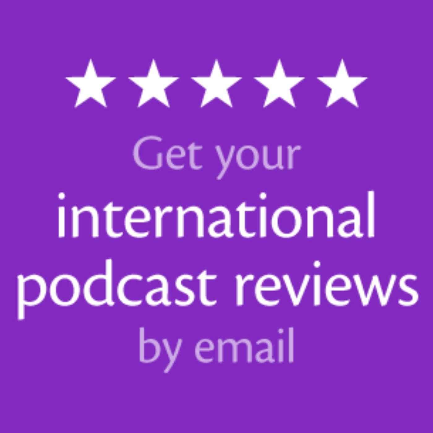 Monitor All of Your Reviews From Every Country