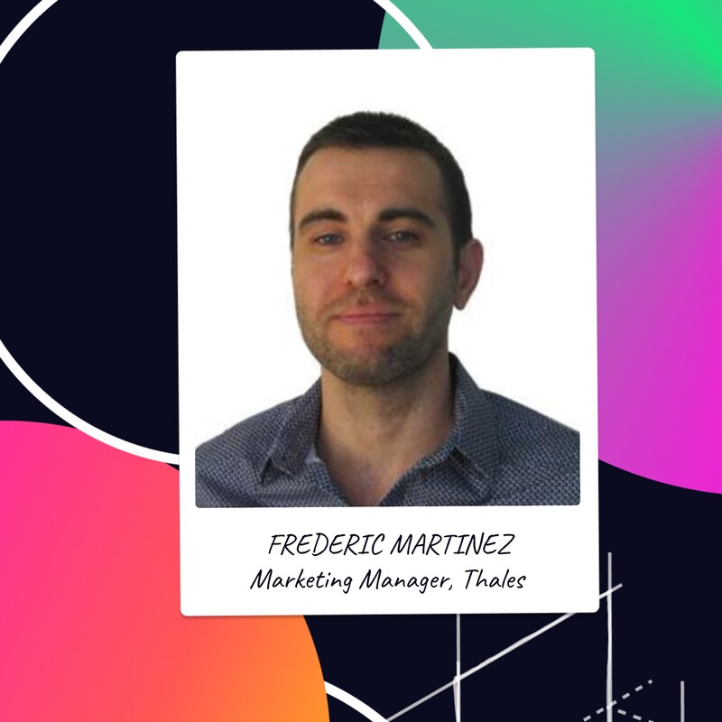 Artwork for podcast Made For Us