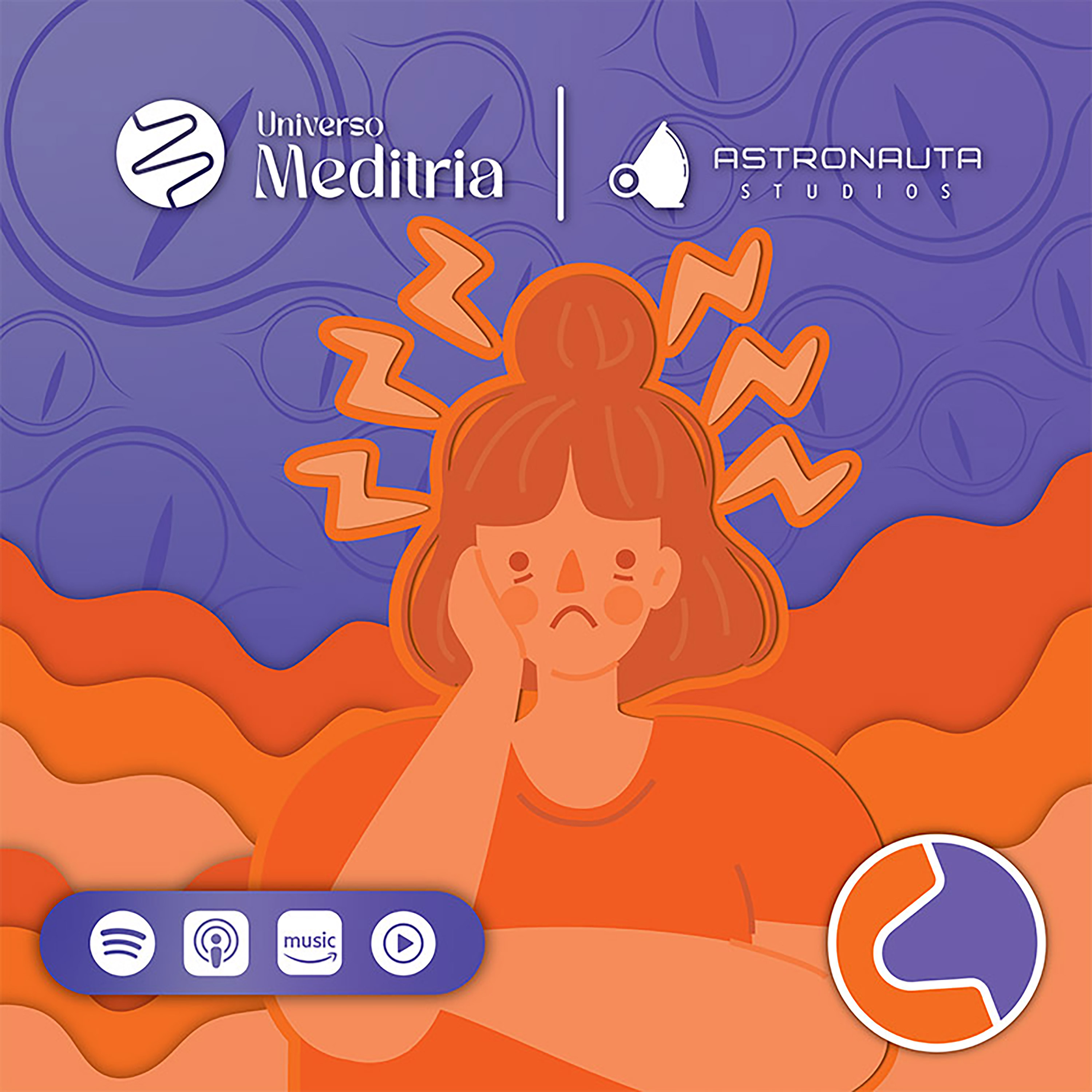 Universo Meditria