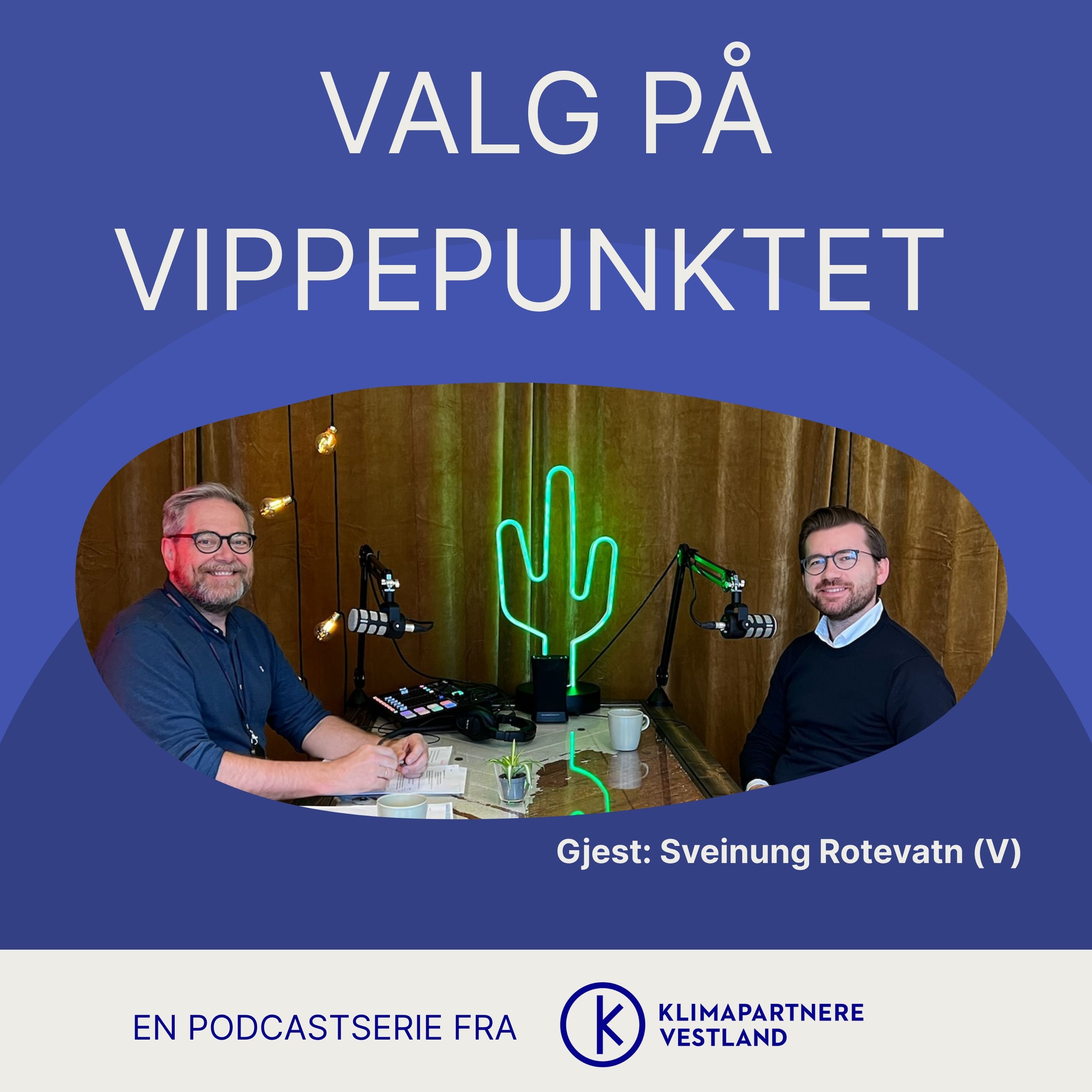 Operasjon Nullutslipp