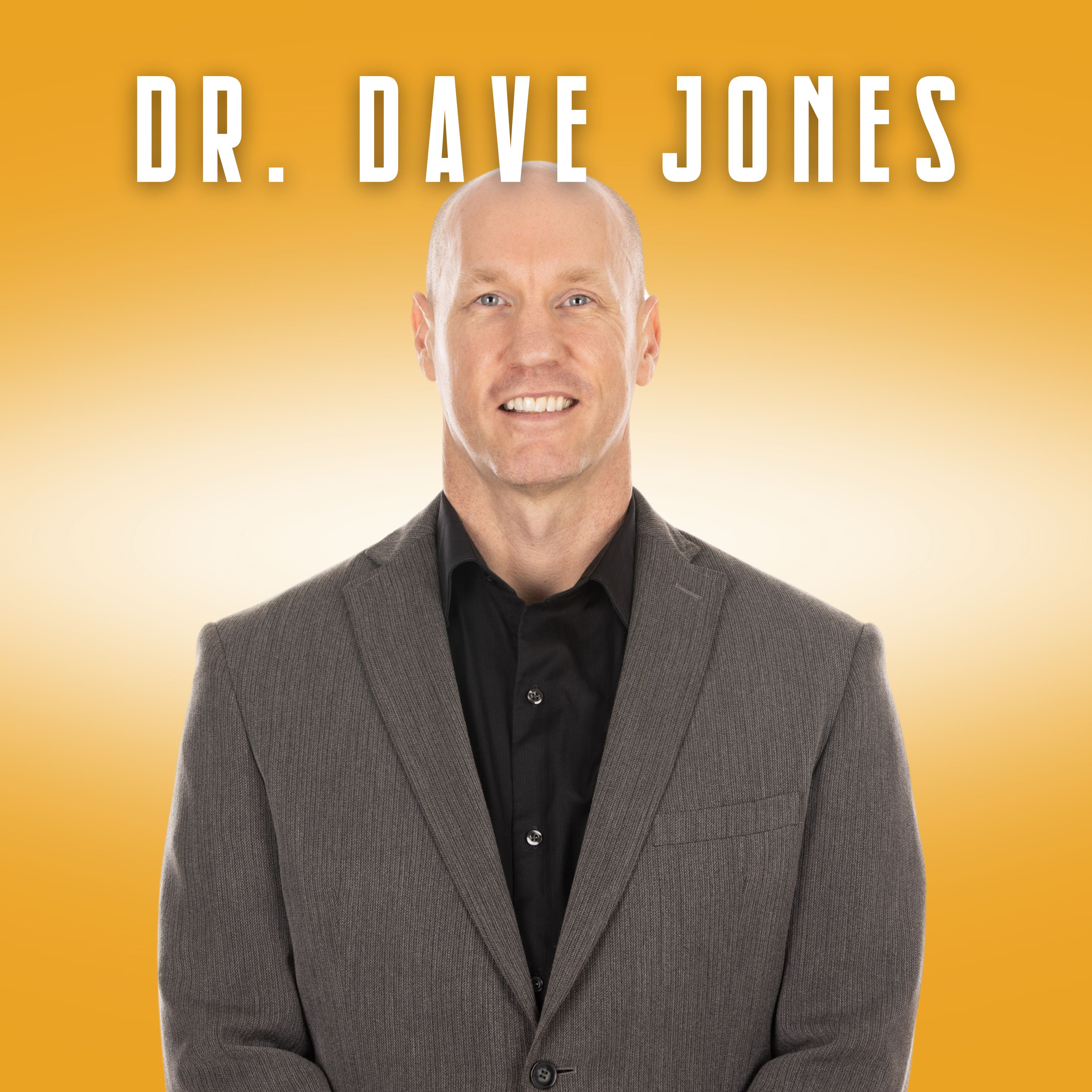 Seek Go Create - The Leadership Journey for Christian Entrepreneurs and Faith-Driven Leaders
