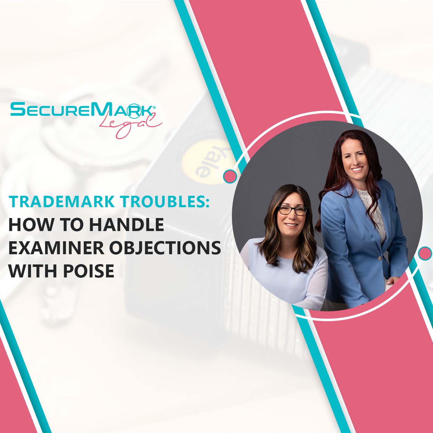 Securing Your Brand