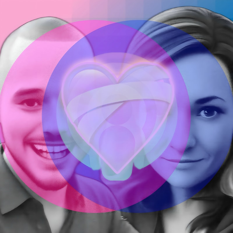 Artwork for podcast PLEMPLEM