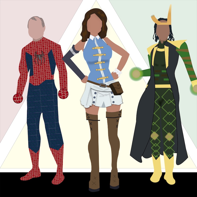 Artwork for podcast Systematic Geekology