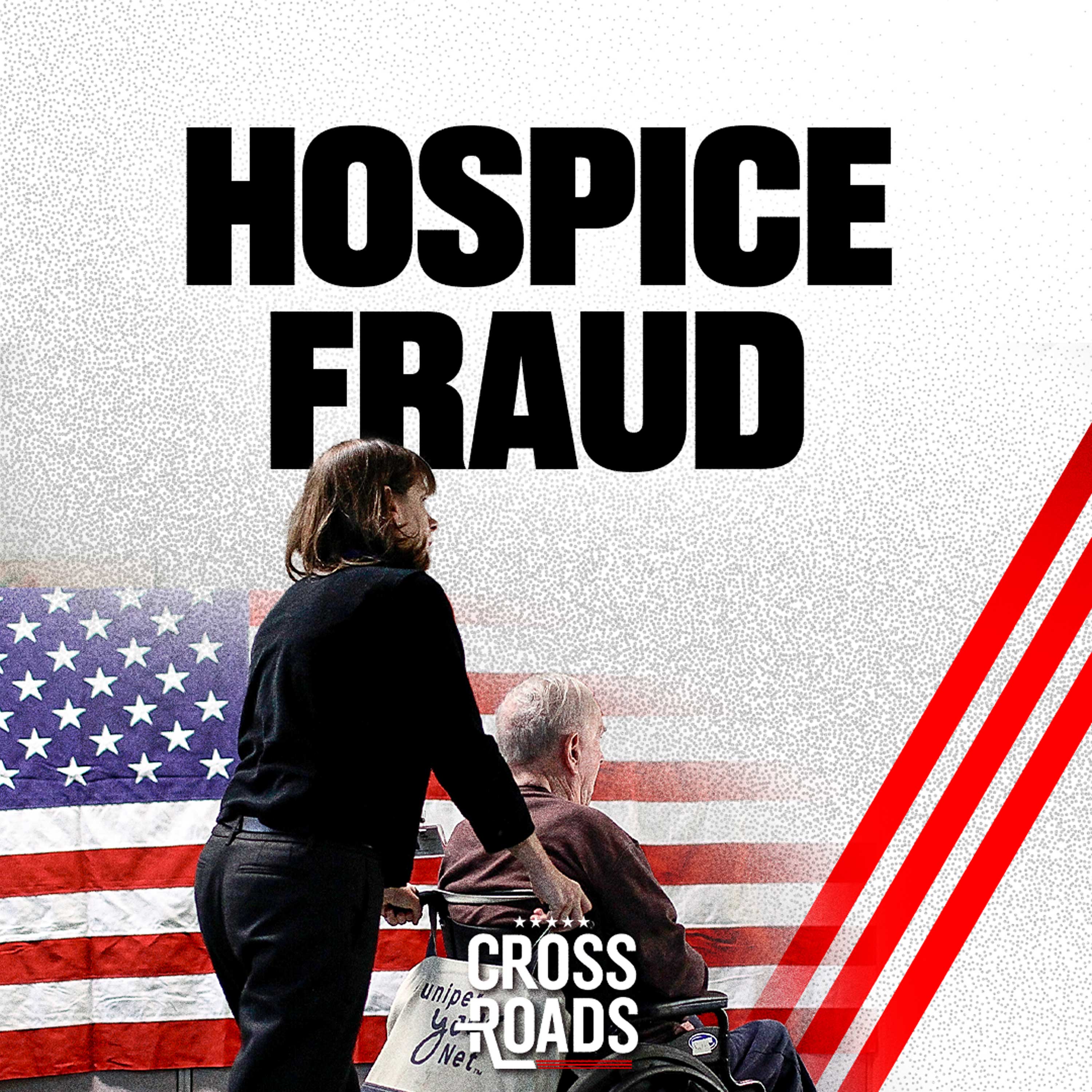 Large-Scale Fraud Uncovered in Los Angeles; Loophole Closed on Illegal Immigrant Homes